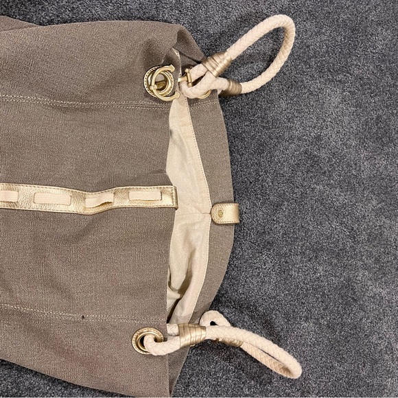 Michael Kors Shoulder Bag - Picture 4 of 9